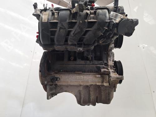 Engine VAUXHALL ADAM (M13) 1.4 | BP36216589M1 - Image 2