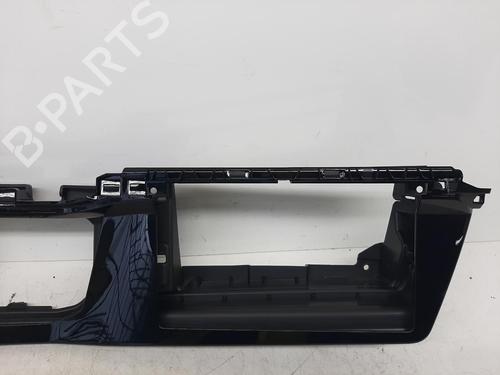 Andre VW GOLF VIII (CD1, DA1) 2.0 GTI Clubsport | BP31305091O1