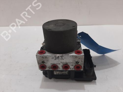 ABS pump TOYOTA AURIS (_E15_) 1.4 (ZZE150_, ZZE150R) | BP28114970M43 
