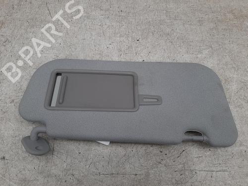 Other HYUNDAI i20 II (GB, IB) 1.0 T-GDI | BP26744174O1 