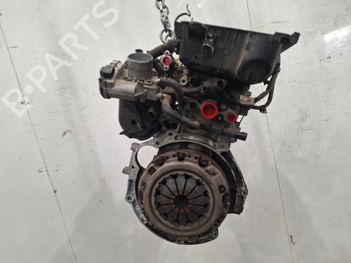 Engine KIA PICANTO II (TA) 1.0 | BP38513354M1 - Image 3