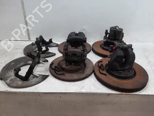 Used Other Other 39569652 39569652