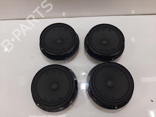 Used Speaker Speaker 38015431 38015431