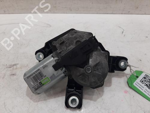 Used Rear wiper motor Rear wiper motor VAUXHALL INSIGNIA Mk I (A) Sports Tourer (G09) 2.0 CDTI (35) (160 hp) 33242594 33242594