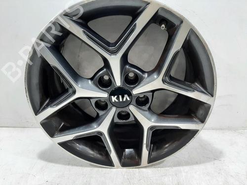 Felge für KIA PROCEED (CD) 1.6 CRDi 136 (136 hp) 31032898