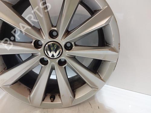 Fælk VW GOLF VI (5K1) 1.4 TSI | BP32380174C45