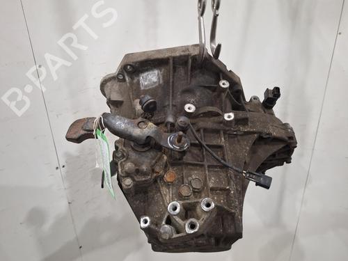 Gearbox KIA PICANTO II (TA) 1.0 | BP39267427M3 - Image 5