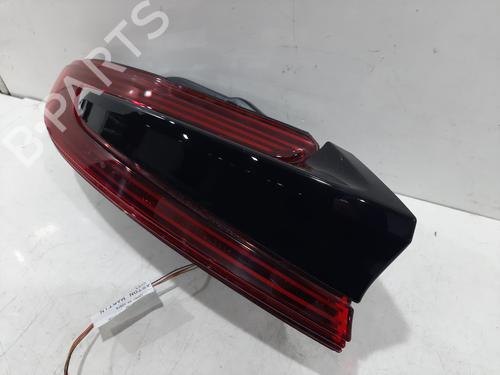 Left taillight ASTON MARTIN DB12 Volante 4.0 V8 | BP37072514C34 - Image 2