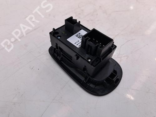 Switch FORD TRANSIT CUSTOM V362 Van (FY, FZ) 2.0 EcoBlue | BP34338932I30  - Image 6