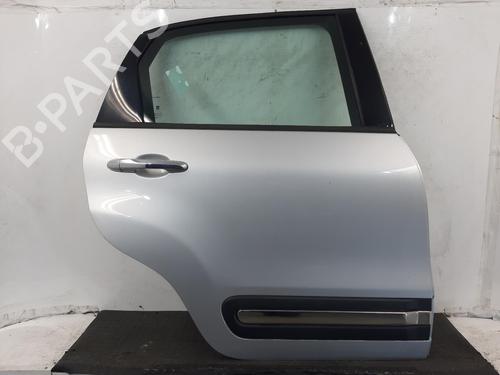 right-rear-door-fiat-500l-351_-352_-2012-30735572 main image