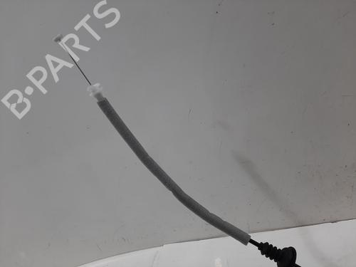 Other SKODA KAMIQ (NW4) 1.0 TSI | BP32270161O1 