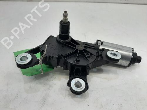 Rear wiper motor AUDI A3 (8P1) 1.8 TFSI | BP28122643M102 