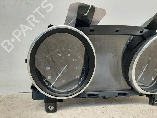 Instrument cluster LAND ROVER DISCOVERY V (L462) 3.0 Td6 4x4 | BP26857178C47 