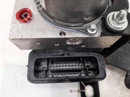 ABS pump PEUGEOT EXPERT Van (V_) 2.0 BlueHDi 145 | BP26745309M43 - Image 2