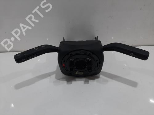 switch-mercedes-benz-a-class-w177-2018-36334617 main image