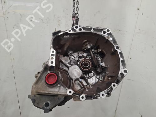 Used Gearbox Gearbox 39531960 39531960