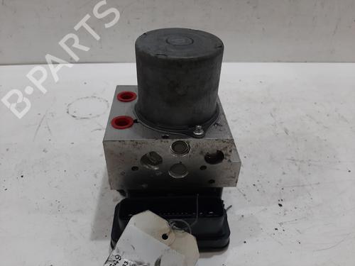 ABS pump JAGUAR I-PACE (X590) EV400 AWD | BP30843708M43