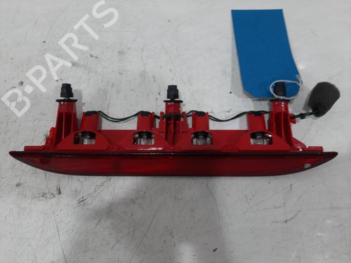Third brake light KIA PICANTO III (JA) 1.0 | BP36535261L11 - Image 2