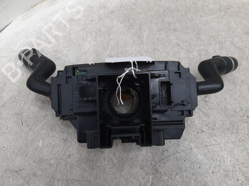 Switch LAND ROVER DISCOVERY SPORT (L550) 2.0 D 4x4 | BP26826198I30  - Image 5