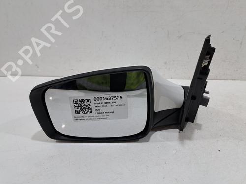 left-mirror-hyundai-ix20-jc-2010-2011-2012-2013-2014-2015-2016-2017-2018-2019-32270612 main image