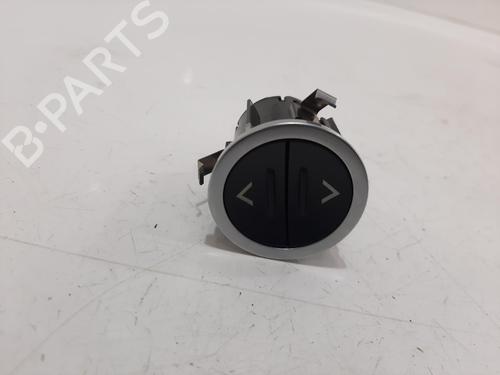 electronic-module-land-rover-range-rover-iv-l405-2012-2013-2014-2015-2016-2017-2018-2019-2020-2021-32064030 main image