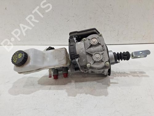 Hovedbremsecylinder JAGUAR I-PACE (X590) EV400 AWD (400 hp) 31768948