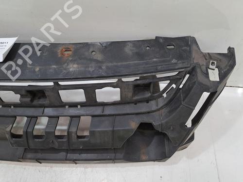 Support FORD KUGA II (DM2) 2.0 TDCi 4x4 | BP29988536C155