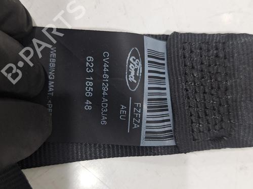 Front right seatbelt FORD KUGA II (DM2) 2.0 TDCi | BP27800498I25 - Image 2