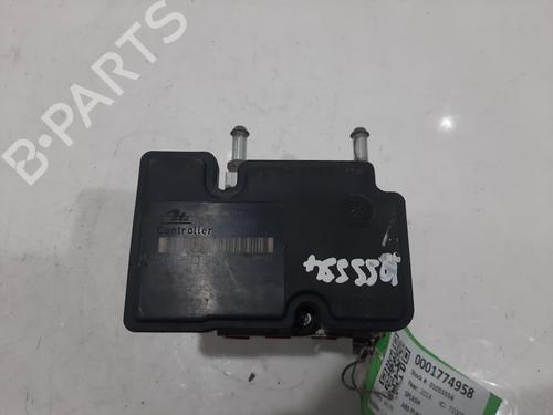 Used ABS pump ABS pump 37409352 37409352