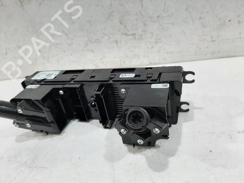 Climate control VW TAIGO (CS1) 1.0 TSI | BP32757121I5  - Image 6