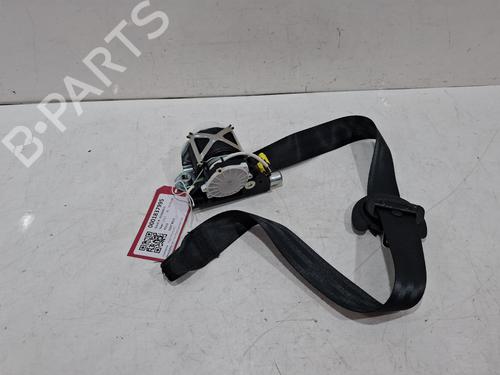 Used Front right seatbelt Front right seatbelt 39389689 39389689