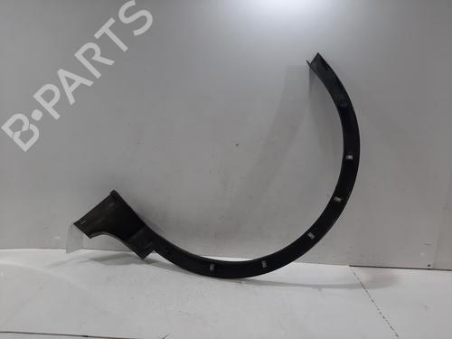 Other FORD KUGA II (DM2) 2.0 TDCi 4x4 | BP29603360O1