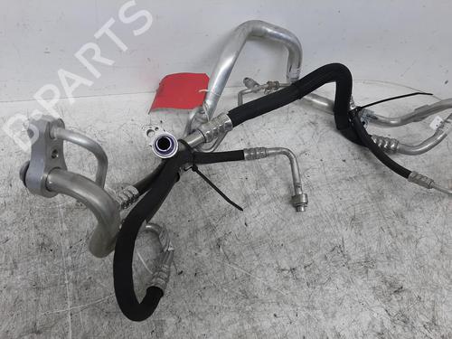 AC pipe MERCEDES-BENZ CLA (C118) CLA 220 d (118.314) | BP26825341M126 - Image 2
