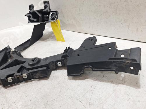 Support JAGUAR I-PACE (X590) EV400 AWD | BP32356915C155  - Image 5