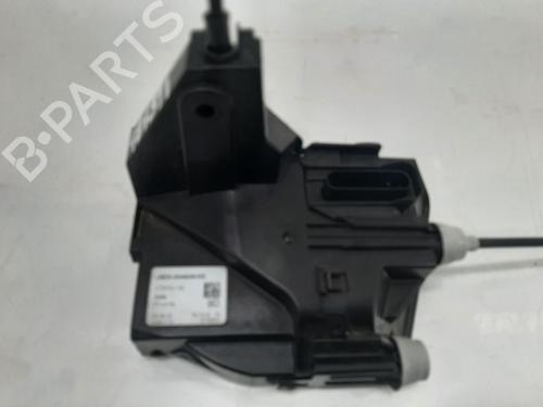 Andre JAGUAR I-PACE (X590) EV400 AWD | BP26837890O1