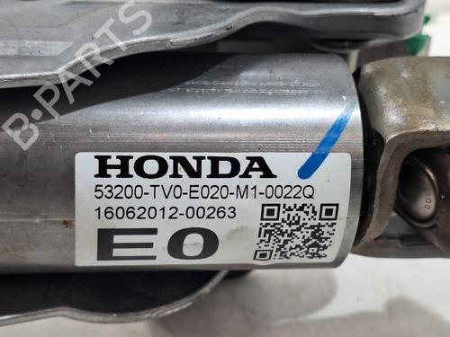 Steering column HONDA CIVIC IX (FK) 1.8 i-VTEC (FK2) | BP29922792M21