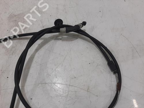 Other JAGUAR I-PACE (X590) EV400 AWD | BP30829288O1