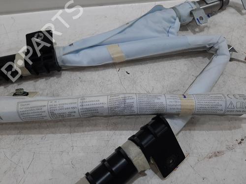 Andre KIA STONIC (YB) 1.0 T-GDi Eco-Dynamics+ | BP33940316O1 - Image 3