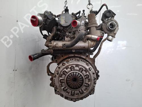 Motor Motor 37666690 37666690