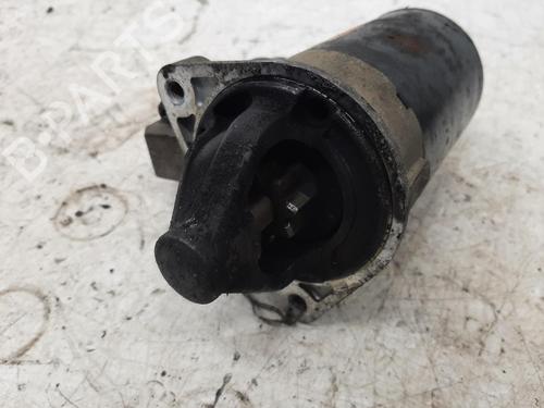Starter HYUNDAI GETZ (TB) 1.1 | BP26785513M8 
