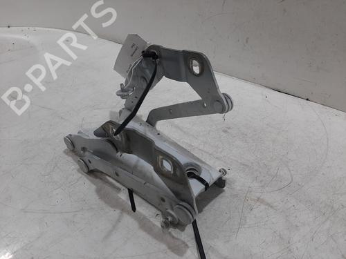 Other LAND ROVER RANGE ROVER EVOQUE (L538) 2.0 D 4x4 | BP30304167O1