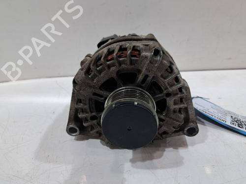 Generator Generator 38284629 38284629
