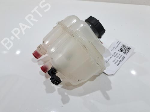 Ekpansionstank JAGUAR I-PACE (X590) EV400 AWD | BP30304066C120 