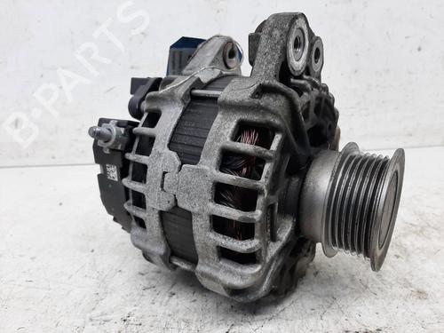 Alternator VOLVO V40 Hatchback (525) T3 | BP26855184M7 