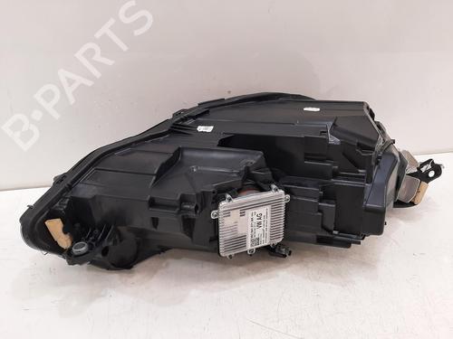 Left headlight VW GOLF VIII (CD1, DA1) 1.5 eHybrid | BP36534849C28 - Image 5