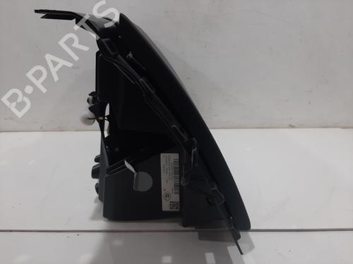 Glove box JAGUAR I-PACE (X590) EV400 AWD | BP29703853C95 