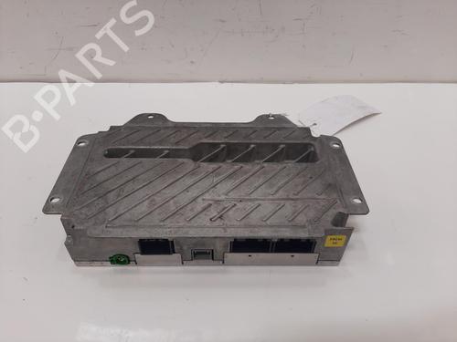 Electronic module JAGUAR I-PACE (X590) EV400 AWD | BP36810735M83 - Image 6