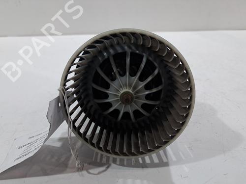 Used Heater blower motor LAND ROVER RANGE ROVER EVOQUE (L538) 2.0 D (150 hp) 28448561