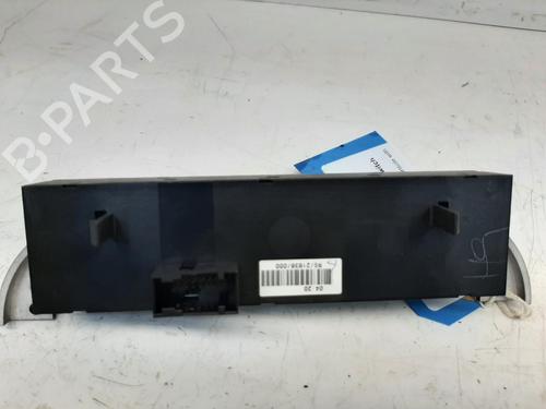 Switch MINI MINI (R50, R53) Cooper | BP26751722I30 