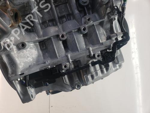 Engine HONDA JAZZ V (GR_, GS_) 1.5 eHEV (GR3, GR6) | BP31360861M1 